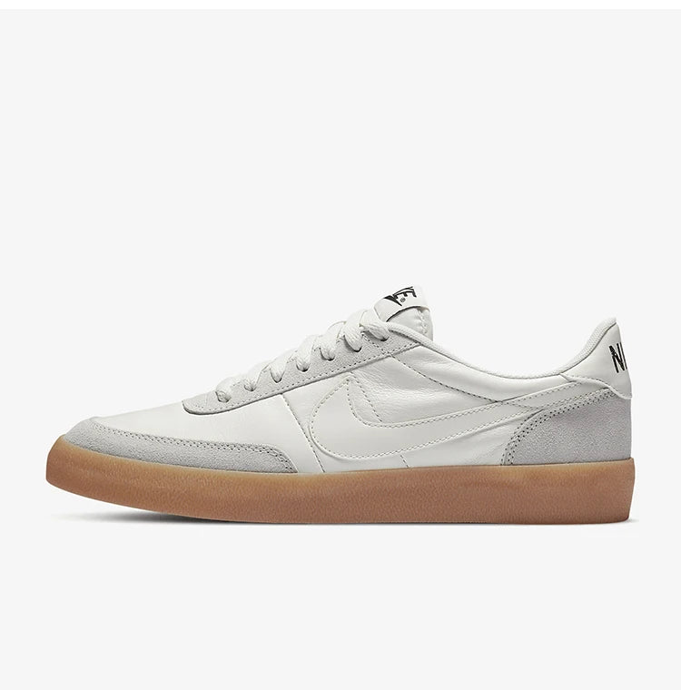 Nike Authentic KILLSHOT 2 Pánske nízke ľahké voľnočasové tenisky 432997-128