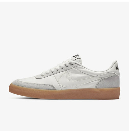 Nike Authentic KILLSHOT 2 Pánske nízke ľahké voľnočasové tenisky 432997-128
