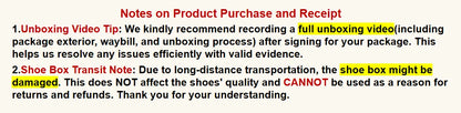 361 Degrees Fengye 5.0 Running Shoes Lightweight Wear Resistant Shock Absorb Breathable Soft Soled Male Sneakers 672542210F