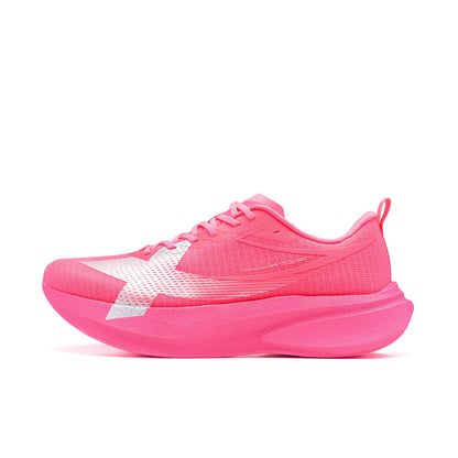 XTEP 2000km PRO Sapatilhas de Corrida para Homem 2026 Primavera Suavidade Durabilidade Estabilidade Conforto Leves Sapatilhas Desportivas Masculinas 874219110026