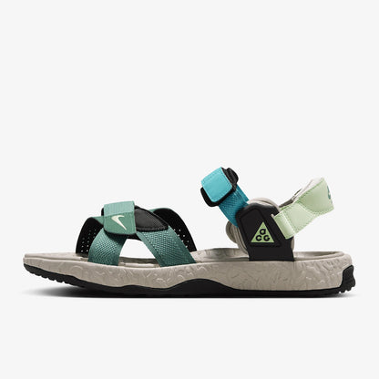 Nike genuine ACG Air Deschutz+ Unisex Breathable Sandals FN5201-300