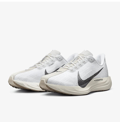 Ténis de corrida Nike Pegasus Plus genuínos para homem, em mesh respirável FQ7262-001