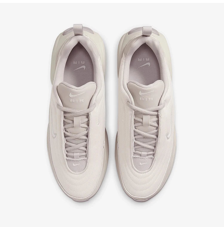 Nike genuínos nova estação sapatos desportivos casuais femininos de moda, cano baixo, resistentes ao desgaste HF3053-004