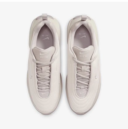Nike genuínos nova estação sapatos desportivos casuais femininos de moda, cano baixo, resistentes ao desgaste HF3053-004