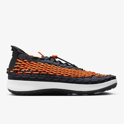 Nike Official Summer New Unisex Wear-resistant Breathable Low-top Sports Shoes CZ0931-001