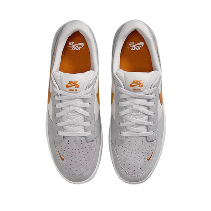 Nike SB Force 58 trendige, minimalistische, bequeme, modische und langlebige Low-Top-Freizeitschuhe Unisex DV5477-007