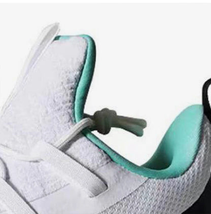 Scarpe da basket sportive Nike Jordan originali da uomo, retro, resistenti e con ammortizzazione, modello AH8110-114