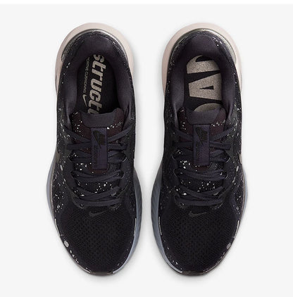 Nike genuine Structure 26 SE Women's Stable Road Running Shoes HV1727-500