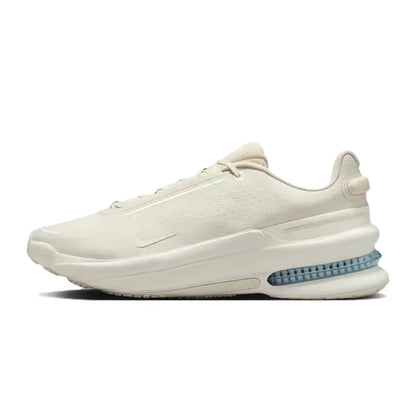 Nike Air Max Cushioned Comfort Running Shoes with Shock Absorption, Slip Resistance, and Durability IB2746-010