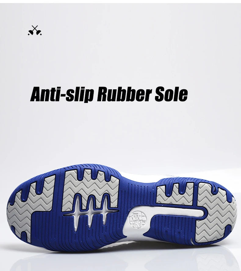 2025 New Professional Fencing Shoes for Men Women Small Size 31 32 Fencer Sport Lightweight Sneakers Comfortable Athletic Boots