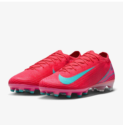 Nike genuine AG-PRO men's match training low cut sports football shoes FQ8693-301