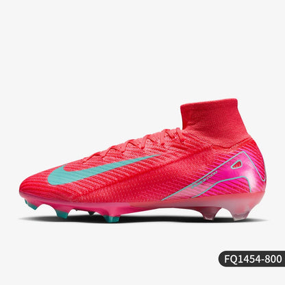 Nike eredeti, új, csúszásgátló és kopásálló férfi sport- és futballcipő FQ1454-800