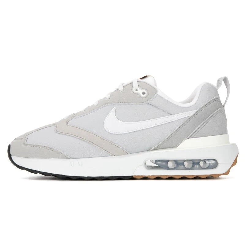 Oryginalne męskie buty do biegania NIKE AIR MAX DAWN