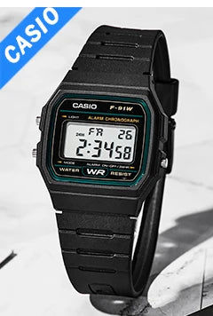 Casio watch for men MTP-1381D Series Explosion quartz watche 50m Waterproof military wrist Watch relogio masculino