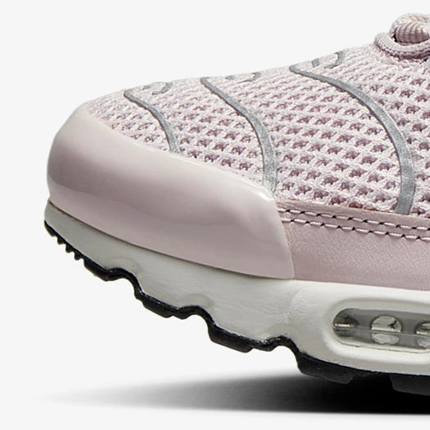 Nike Genuine Women's Shock-Absorbing Running Shoes FV8480-001