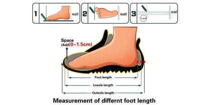 Men Sneakers Mesh Comfort Tennis Shoes 2025 Men's Running Carbon Board 3.0 Cushion Sports Training Jogging Speciality Jog Shoes