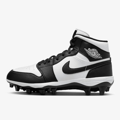 Nike Authentic Jordan Men's Training Football Shoes FJ6805-100