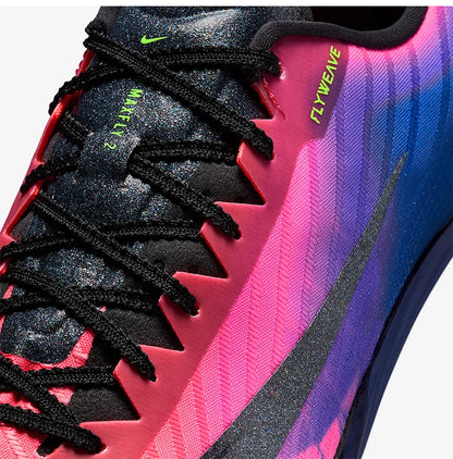 Nike Authentic Maxfly 2 Men's Women's Fashion Shock-Absorbing Wear-Resistant Running Shoes IM9129-500