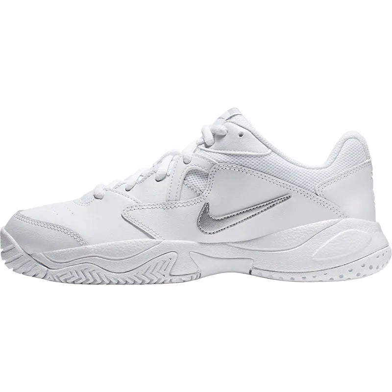 Nike Authentic COURT LITE 2 Women's Tennis Shoes AR8838-101