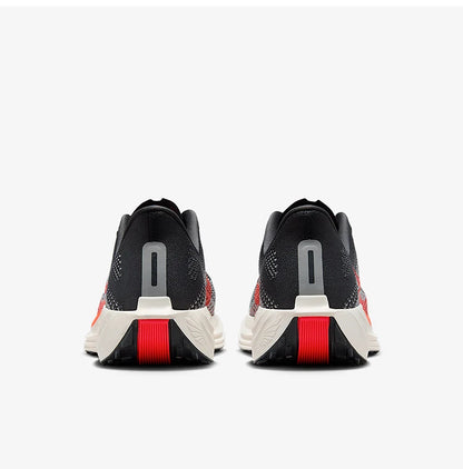 Ténis de corrida Nike Pegasus Plus genuínos para homem, em mesh respirável FQ7262-001