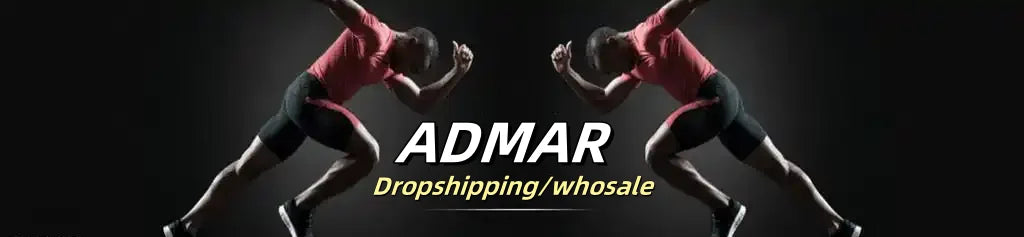 Air Running Shoes Men Sports Marathon Carbon Plate Breathable Lightweight Women Comfortable Athletic Leisure Sneakers Soft Sole