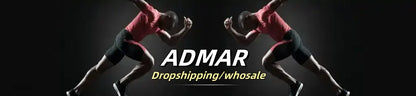 Air Running Shoes Men Sports Marathon Carbon Plate Breathable Lightweight Women Comfortable Athletic Leisure Sneakers Soft Sole