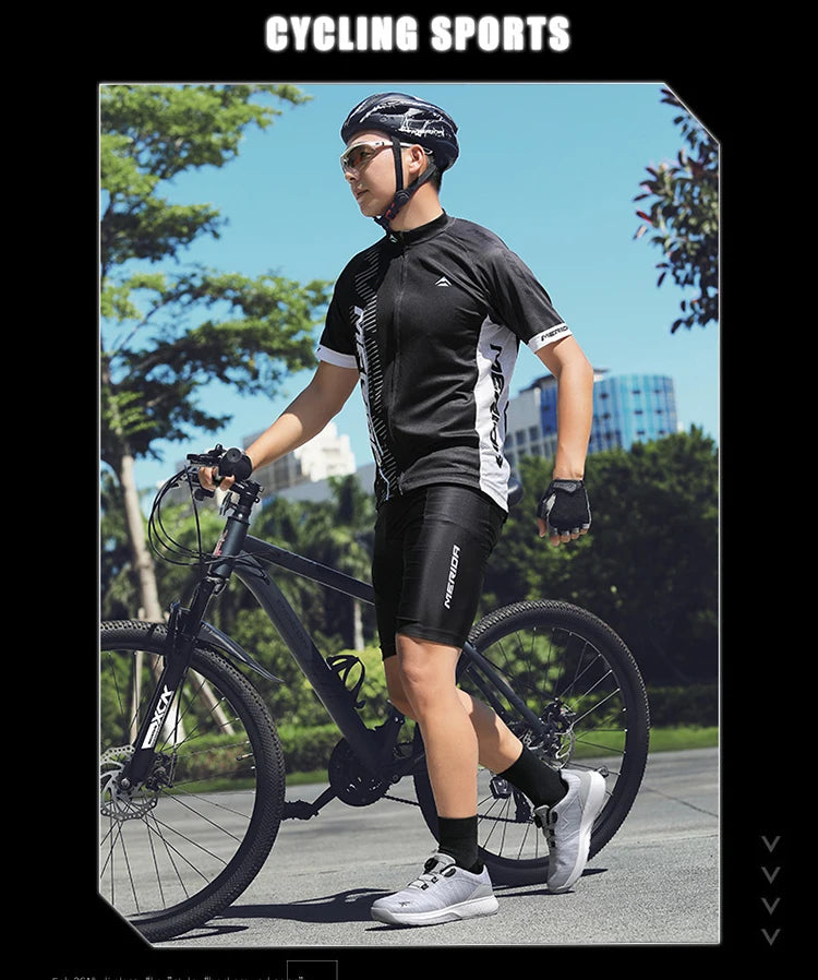 Cycling Sneaker MTB Men Sports Dirt Bike Shoes SPD Pedal Mountain Bicycle Footwear Speed Racing Man Flat Off Road Cycling Shoes