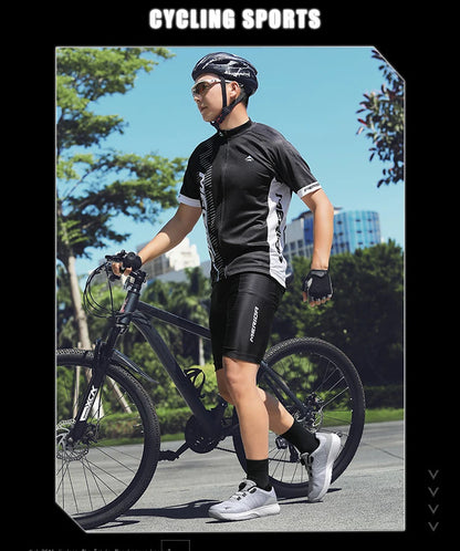 Cycling Sneaker MTB Men Sports Dirt Bike Shoes SPD Pedal Mountain Bicycle Footwear Speed Racing Man Flat Off Road Cycling Shoes