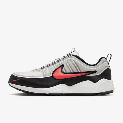 Nike Air Zoom Spiridon genuínos, sapatos desportivos duráveis para homem II1161-095