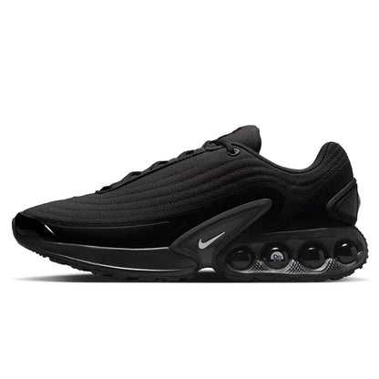 Nike Air Max Dn Men's Running Shoes Dynamic Air Cushioning Lightweight Responsive Comfort for Daily Running Training FJ3145-005