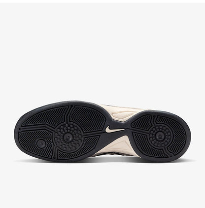 Nike Authentic Total 90 SE női retro, strapabíró, alacsony szárú sportcipő IB4204-100