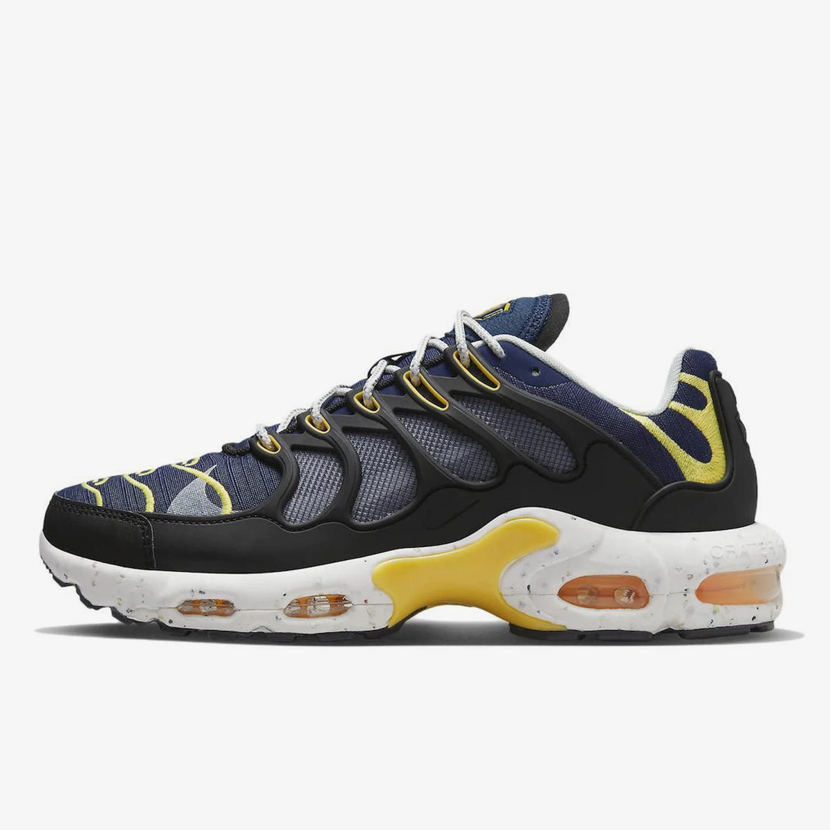 Nike Originalprodukt Air Max Terrascape Plus Herren-Freizeitschuhe DV7513-400