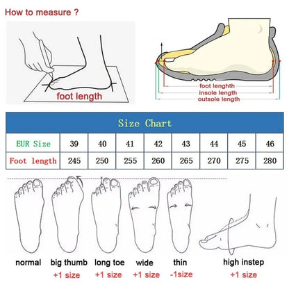 High Top Wrestling Shoes Breathable Knitted Boxing Boots Lightweight Combat Training Sneakers Unisex for Men Women Martial Arts