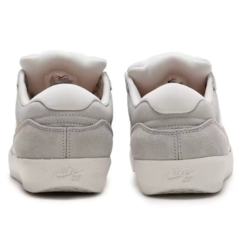 Nike SB Force 58 trendige, minimalistische, bequeme, modische und langlebige Low-Top-Freizeitschuhe Unisex DV5477-007