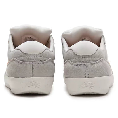 Nike SB Force 58 trendige, minimalistische, bequeme, modische und langlebige Low-Top-Freizeitschuhe Unisex DV5477-007