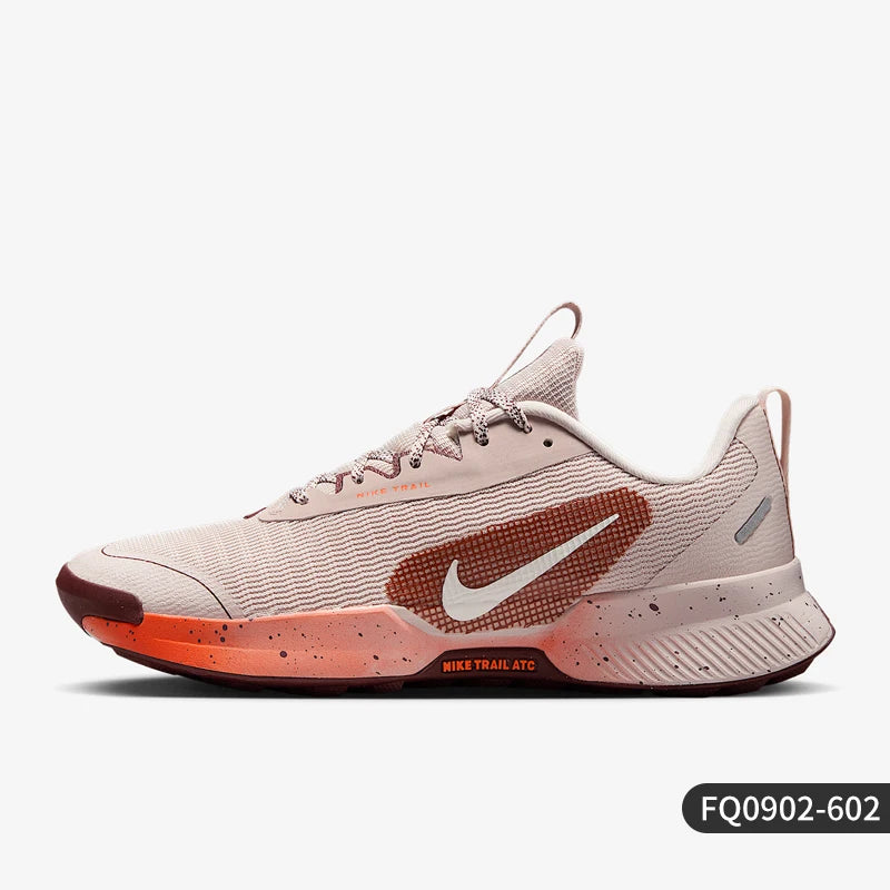 Nike Authentic Juniper Trail ženske niske tenisice za cross-country trčanje FQ0902-602