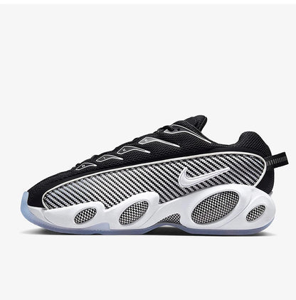 Ténis duráveis unissexo Nike Genuine Glide x NOCTA DM0879-001