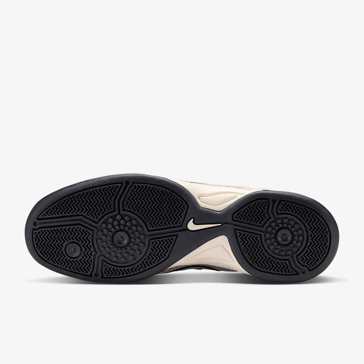 Nike Authentic Total 90 SE női retro, strapabíró, alacsony szárú sportcipő IB4204-100