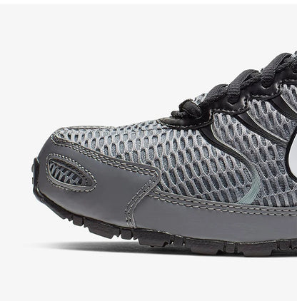 Nike Authentic Air Max Torch 4 Men's Air Cushion Sports Running Shoes 343846-012