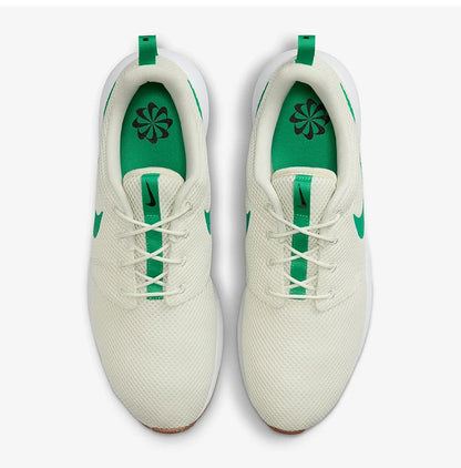 Nike Genuine New Men's Breathable Golf Shoes DV1202-003