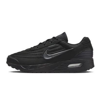 Обувки за бягане Nike Air Max Verse, лек поддържащ дизайн за ежедневно бягане и тренировки, унисекс стил FV1302-001