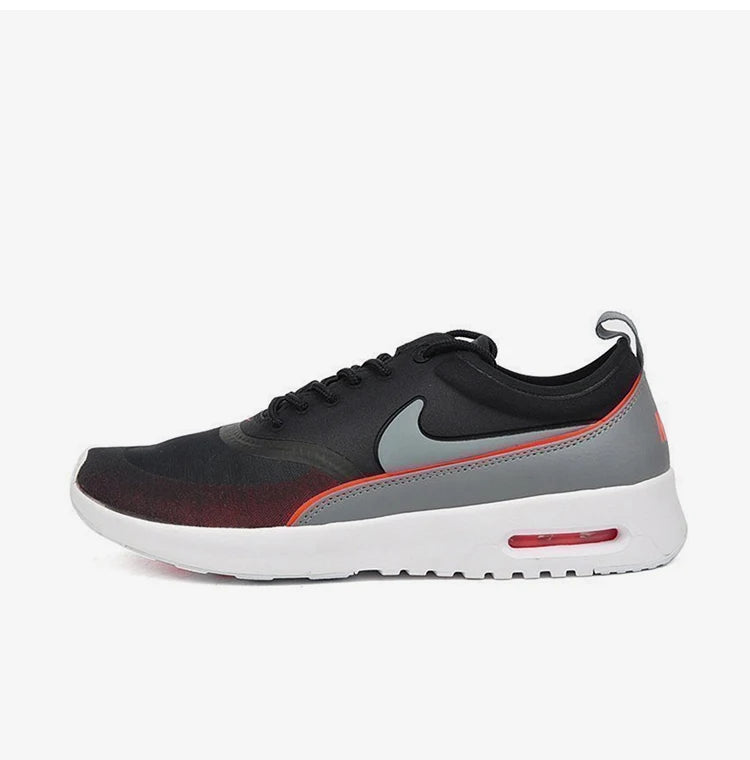 Nike Genuine Air Max Thea Women's Mesh Air Cushion Comfort Sports Shoes 844926-003