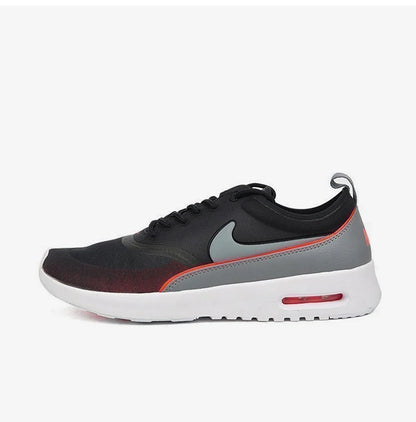 Nike Genuine Air Max Thea Women's Mesh Air Cushion Comfort Sports Shoes 844926-003
