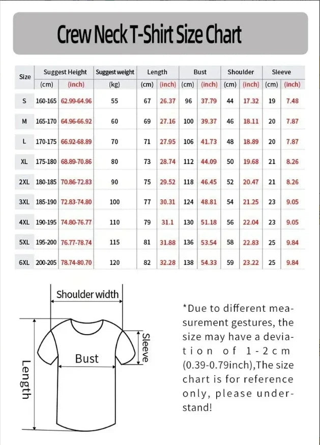 2026 New Summer Dragon Ball T-Shirt 3D Print Vegeta Super Saiyan Blue Neon Oversized Loose Breathable Gym Streetwear Unisex Tee