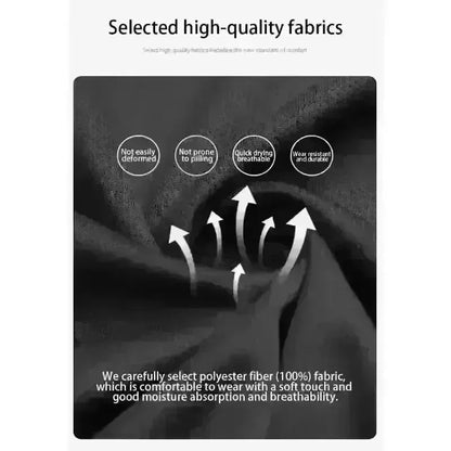 2026 Anime Saiyan Dragon Ball Summer Outdoor Sweatpants Harajuku Trendy Men Women Street Loose Casual Fashion Sports Cuff Pants