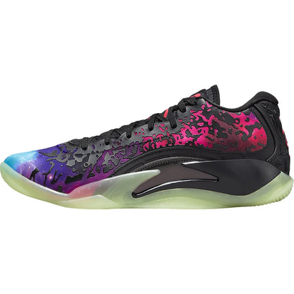 Genuine Nike Zion 3 PF Men's Basketball Shoes DR0676-006