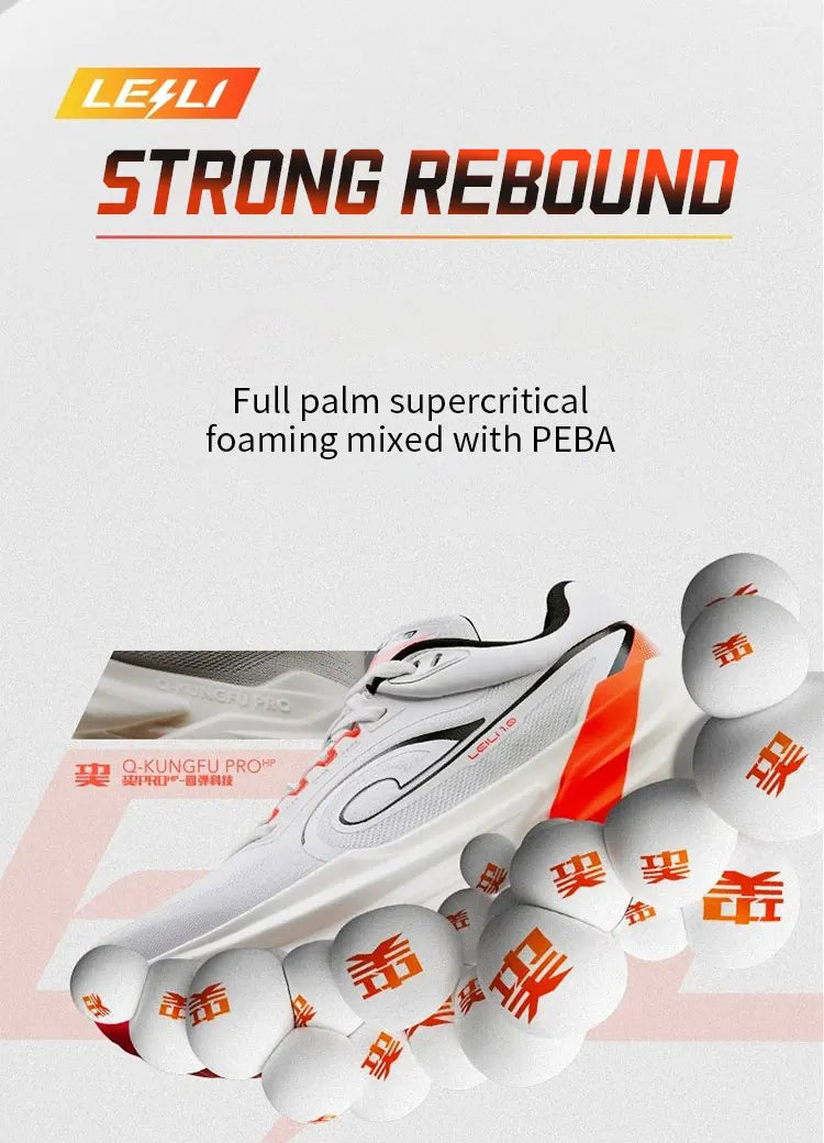 QIAODAN TG1.0 Men's 2026 Marathon Racing Shoes Shock Absorbing High Rebound Distance Training Running Sneakers QDB023253285