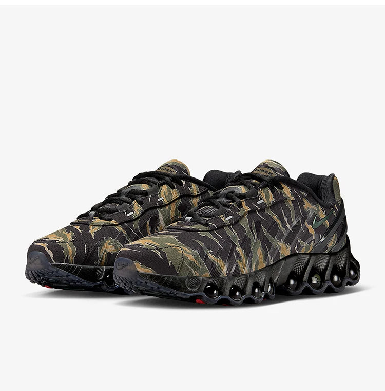 Nike Genuine Air Max Dn8 Men's Breathable Durable Running Shoes IH2141-200
