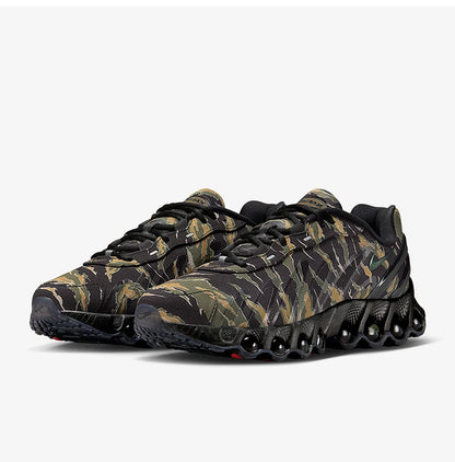 Nike Genuine Air Max Dn8 Men's Breathable Durable Running Shoes IH2141-200