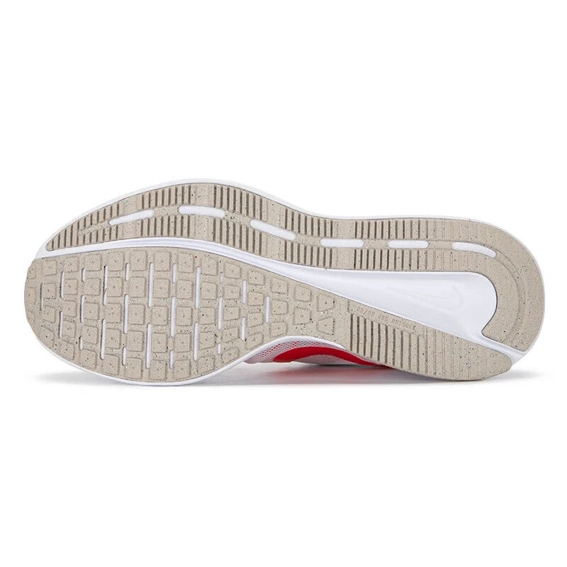 Original New Arrival NIKE  RUN SWIFT 3 Men's Running Shoes Sneakers